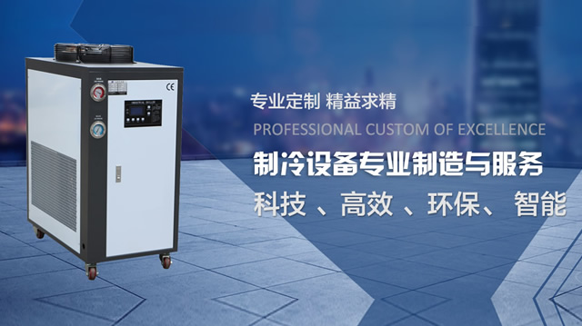 �c��(li��n)ϵQQ�ͷ�